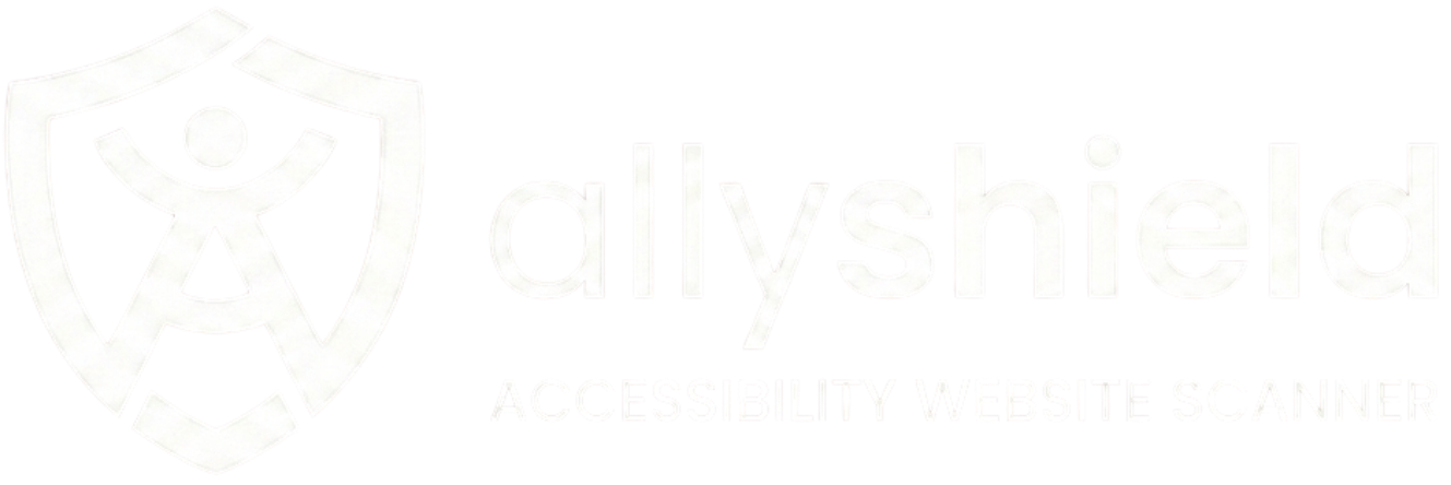 AllyShield